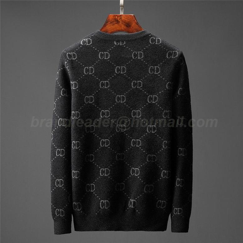 Gucci Men's Sweater 55